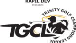 custom-trusted by logo 6